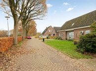 Kalverkampen 6, 9417 TH Spier (Gem. Midden-Drenthe)