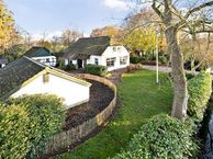 Bakkeveensterweg 30, 8434 NR Waskemeer