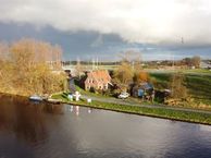 Kogerpolder 6, 1489 PG de Woude