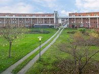 Kortlandpad 37, 2729 DM Zoetermeer