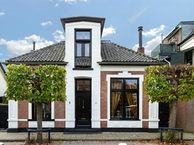 Korte Nieuwstraat 2, 7311 HW Apeldoorn