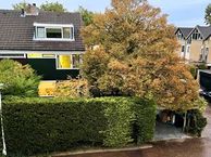 De Savornin Lohmanplantsoen 2, 2253 VP Voorschoten