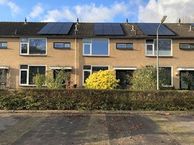 Janseniushof 68, 1216 KM Hilversum