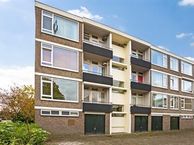 Veldmaarschalk Montgomerylaan 398 *, 5623 LD Eindhoven