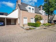 Oliemolen 9, 5712 MH Someren