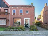 Burg. Geirnaerdtstraat 11, 4564 CR Sint Jansteen