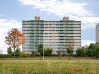 Churchilllaan 184, 4532 MG Terneuzen