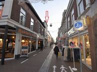 Hoogstraat 1, 1441 BA Purmerend