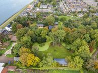 Oost Kinderdijk 191, 2953 CL Alblasserdam