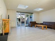 Leeghwaterstraat 3, 2912 CM Nieuwerkerk aan den IJssel