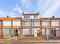 Irenelaan 44, 5251 JR Vlijmen