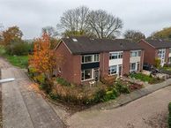 Kloosterlaan 1, 4111 LG Zoelmond