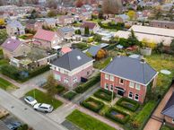 Nobackstraat 5, 7891 SV Klazienaveen