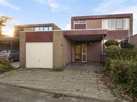 Tiros 4, 9602 WG Hoogezand