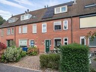 Peppengouw 72, 1351 NE Almere