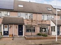 Pienemanstraat 60, 6717 WG Ede