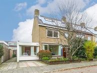 Titus Brandsmastraat 1, 1964 BV Heemskerk