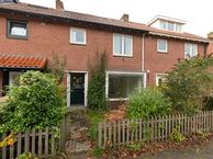 van Mierislaan 12, 1231 AJ Loosdrecht