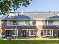 Karveelstraat 11 g, 1503 BD Zaandam