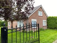 Oude Weistraat 63, 5334 LK Velddriel