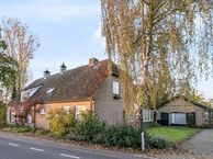 Gemondseweg 8 b, 5271 SH Sint-Michielsgestel