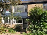 Hazeleger 151, 5431 HR Cuijk