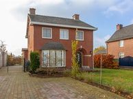 Brugweg 46, 6102 TL Echt