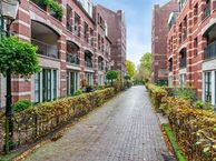 Ridderstraat 37, 1601 GS Enkhuizen