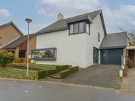 Strabachhof 4, 6367 DE Voerendaal