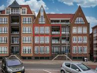 Westerdijk 189, 1621 LN Hoorn (NH)