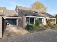 Schapendrift 21, 9411 BK Beilen