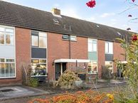 Hooiakker 73, 1723 BM Noord-Scharwoude