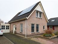 Captain Goodwinstraat 31 B, 7035 AA Kilder