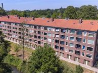 Haydnstraat 37 C, 3816 XB Amersfoort