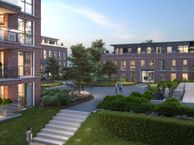 Appartement Type F, 4 kamers (Bouwnr. 39), 2253 AH Voorschoten