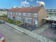 De Terp 26, 1911 AD Uitgeest