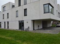 Orkaden 66, 3825 ZA Amersfoort