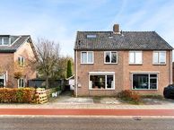 Heereweg 7 a, 1901 MA Castricum