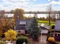 Vingerling 67, 3271 VD Mijnsheerenland