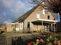Doornheegde 31, 7943 JR Meppel