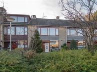 Vlieland 10, 2716 AA Zoetermeer