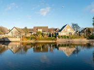 Klipper 62, 1721 GZ Broek op Langedijk