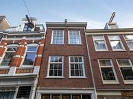 Tweede Anjeliersdwarsstraat 15, 1015 NS Amsterdam