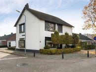 Victor de Stuersstraat 24, 6006 BH Weert