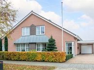 Bakboord 55, 9501 JZ Stadskanaal