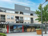 Koperslagerhof 14, 1315 BT Almere