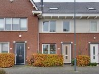 Javalaan 448, 2721 KE Zoetermeer