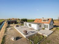 Lodderlandsedijk 7, 3235 KJ Rockanje