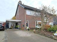 Bekerbaan 22 B, 6333 EK Schimmert
