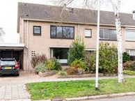 Davenschot 21, 8141 BB Heino